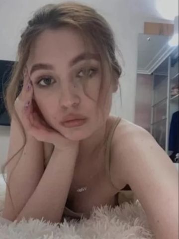 Инесса