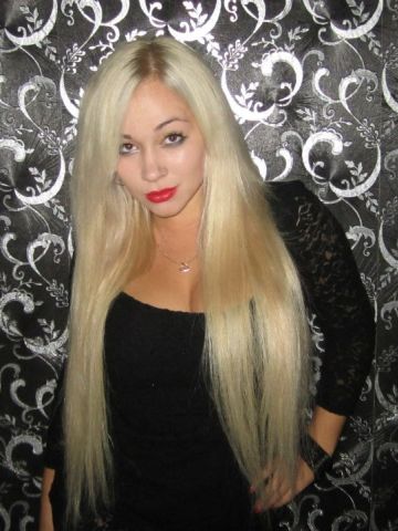 Фаина